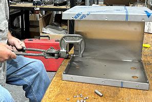 metal fabrication amesbury ma|Metal Fabrication Welding Assembly Painting .